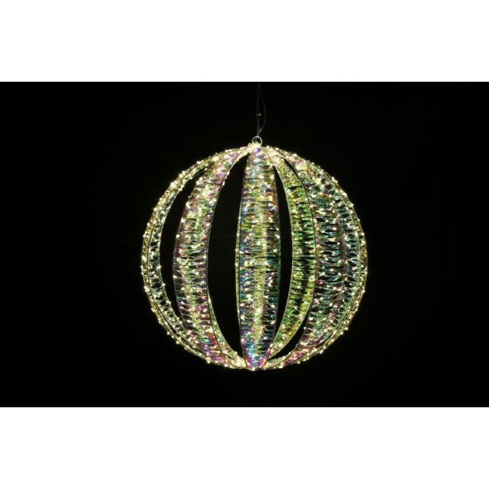 SFERA 960LED D50 B.CO CALDO CO